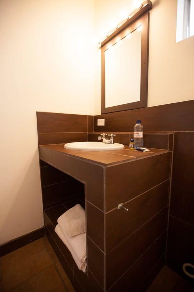 California Villas Y Hotel Ensenada Zewnętrze zdjęcie