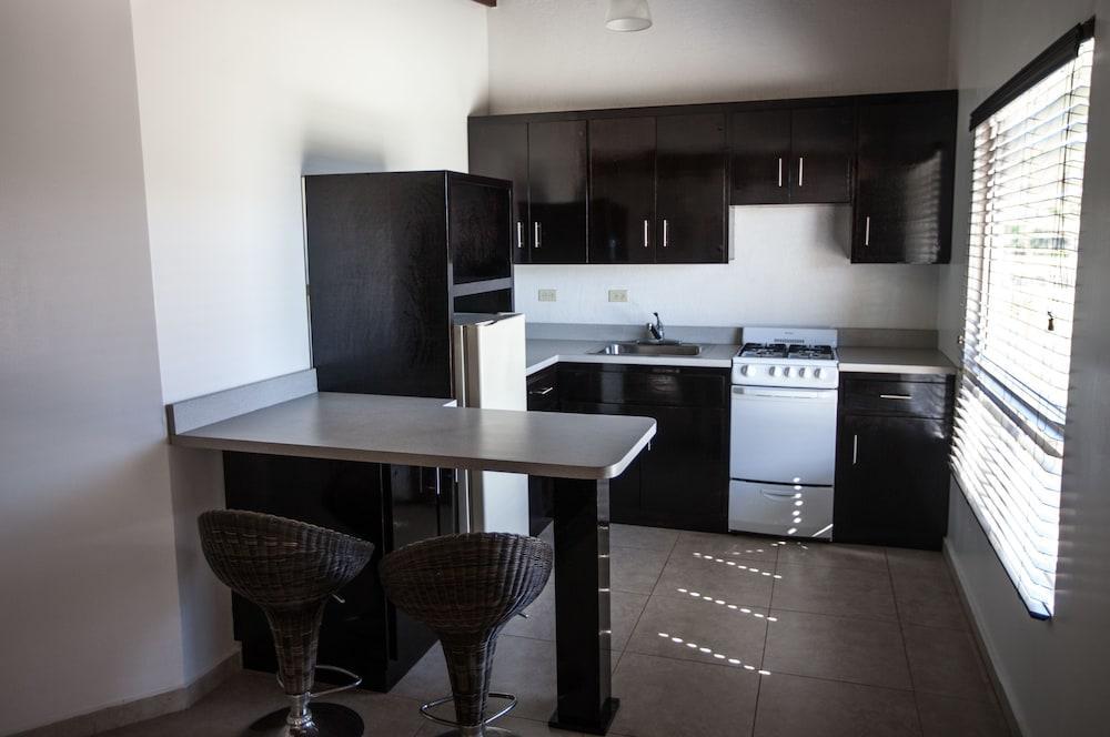 California Villas Y Hotel Ensenada Zewnętrze zdjęcie
